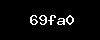 https://www.jobg2.com/wp-content/themes/noo-jobmonster/framework/functions/noo-captcha.php?code=69fa0
