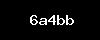 https://www.jobg2.com/wp-content/themes/noo-jobmonster/framework/functions/noo-captcha.php?code=6a4bb