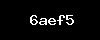 https://www.jobg2.com/wp-content/themes/noo-jobmonster/framework/functions/noo-captcha.php?code=6aef5