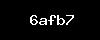 https://www.jobg2.com/wp-content/themes/noo-jobmonster/framework/functions/noo-captcha.php?code=6afb7