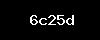 https://www.jobg2.com/wp-content/themes/noo-jobmonster/framework/functions/noo-captcha.php?code=6c25d