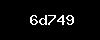 https://www.jobg2.com/wp-content/themes/noo-jobmonster/framework/functions/noo-captcha.php?code=6d749