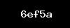 https://www.jobg2.com/wp-content/themes/noo-jobmonster/framework/functions/noo-captcha.php?code=6ef5a