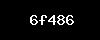 https://www.jobg2.com/wp-content/themes/noo-jobmonster/framework/functions/noo-captcha.php?code=6f486