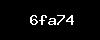 https://www.jobg2.com/wp-content/themes/noo-jobmonster/framework/functions/noo-captcha.php?code=6fa74