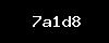 https://www.jobg2.com/wp-content/themes/noo-jobmonster/framework/functions/noo-captcha.php?code=7a1d8