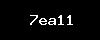 https://www.jobg2.com/wp-content/themes/noo-jobmonster/framework/functions/noo-captcha.php?code=7ea11