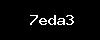 https://www.jobg2.com/wp-content/themes/noo-jobmonster/framework/functions/noo-captcha.php?code=7eda3