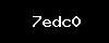 https://www.jobg2.com/wp-content/themes/noo-jobmonster/framework/functions/noo-captcha.php?code=7edc0