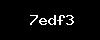 https://www.jobg2.com/wp-content/themes/noo-jobmonster/framework/functions/noo-captcha.php?code=7edf3