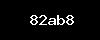 https://www.jobg2.com/wp-content/themes/noo-jobmonster/framework/functions/noo-captcha.php?code=82ab8
