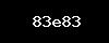 https://www.jobg2.com/wp-content/themes/noo-jobmonster/framework/functions/noo-captcha.php?code=83e83