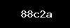 https://www.jobg2.com/wp-content/themes/noo-jobmonster/framework/functions/noo-captcha.php?code=88c2a