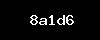 https://www.jobg2.com/wp-content/themes/noo-jobmonster/framework/functions/noo-captcha.php?code=8a1d6