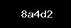 https://www.jobg2.com/wp-content/themes/noo-jobmonster/framework/functions/noo-captcha.php?code=8a4d2