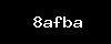 https://www.jobg2.com/wp-content/themes/noo-jobmonster/framework/functions/noo-captcha.php?code=8afba