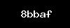 https://www.jobg2.com/wp-content/themes/noo-jobmonster/framework/functions/noo-captcha.php?code=8bbaf
