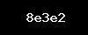 https://www.jobg2.com/wp-content/themes/noo-jobmonster/framework/functions/noo-captcha.php?code=8e3e2