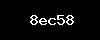 https://www.jobg2.com/wp-content/themes/noo-jobmonster/framework/functions/noo-captcha.php?code=8ec58