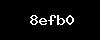 https://www.jobg2.com/wp-content/themes/noo-jobmonster/framework/functions/noo-captcha.php?code=8efb0