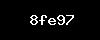 https://www.jobg2.com/wp-content/themes/noo-jobmonster/framework/functions/noo-captcha.php?code=8fe97