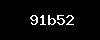 https://www.jobg2.com/wp-content/themes/noo-jobmonster/framework/functions/noo-captcha.php?code=91b52