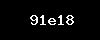 https://www.jobg2.com/wp-content/themes/noo-jobmonster/framework/functions/noo-captcha.php?code=91e18