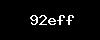 https://www.jobg2.com/wp-content/themes/noo-jobmonster/framework/functions/noo-captcha.php?code=92eff