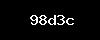 https://www.jobg2.com/wp-content/themes/noo-jobmonster/framework/functions/noo-captcha.php?code=98d3c