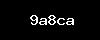 https://www.jobg2.com/wp-content/themes/noo-jobmonster/framework/functions/noo-captcha.php?code=9a8ca