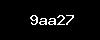 https://www.jobg2.com/wp-content/themes/noo-jobmonster/framework/functions/noo-captcha.php?code=9aa27