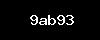 https://www.jobg2.com/wp-content/themes/noo-jobmonster/framework/functions/noo-captcha.php?code=9ab93