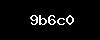 https://www.jobg2.com/wp-content/themes/noo-jobmonster/framework/functions/noo-captcha.php?code=9b6c0