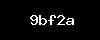 https://www.jobg2.com/wp-content/themes/noo-jobmonster/framework/functions/noo-captcha.php?code=9bf2a