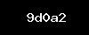 https://www.jobg2.com/wp-content/themes/noo-jobmonster/framework/functions/noo-captcha.php?code=9d0a2