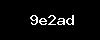https://www.jobg2.com/wp-content/themes/noo-jobmonster/framework/functions/noo-captcha.php?code=9e2ad