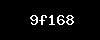 https://www.jobg2.com/wp-content/themes/noo-jobmonster/framework/functions/noo-captcha.php?code=9f168
