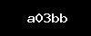 https://www.jobg2.com/wp-content/themes/noo-jobmonster/framework/functions/noo-captcha.php?code=a03bb