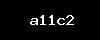 https://www.jobg2.com/wp-content/themes/noo-jobmonster/framework/functions/noo-captcha.php?code=a11c2