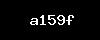 https://www.jobg2.com/wp-content/themes/noo-jobmonster/framework/functions/noo-captcha.php?code=a159f