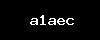 https://www.jobg2.com/wp-content/themes/noo-jobmonster/framework/functions/noo-captcha.php?code=a1aec