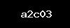 https://www.jobg2.com/wp-content/themes/noo-jobmonster/framework/functions/noo-captcha.php?code=a2c03