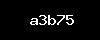 https://www.jobg2.com/wp-content/themes/noo-jobmonster/framework/functions/noo-captcha.php?code=a3b75