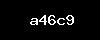 https://www.jobg2.com/wp-content/themes/noo-jobmonster/framework/functions/noo-captcha.php?code=a46c9