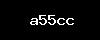 https://www.jobg2.com/wp-content/themes/noo-jobmonster/framework/functions/noo-captcha.php?code=a55cc