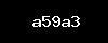 https://www.jobg2.com/wp-content/themes/noo-jobmonster/framework/functions/noo-captcha.php?code=a59a3
