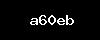 https://www.jobg2.com/wp-content/themes/noo-jobmonster/framework/functions/noo-captcha.php?code=a60eb