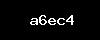 https://www.jobg2.com/wp-content/themes/noo-jobmonster/framework/functions/noo-captcha.php?code=a6ec4