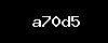 https://www.jobg2.com/wp-content/themes/noo-jobmonster/framework/functions/noo-captcha.php?code=a70d5