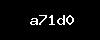 https://www.jobg2.com/wp-content/themes/noo-jobmonster/framework/functions/noo-captcha.php?code=a71d0